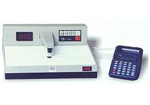 TD-210密度計(jì)