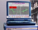 ET-556H便攜式遠(yuǎn)場渦流探傷儀