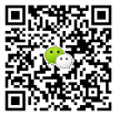 微信掃描咨詢產(chǎn)品